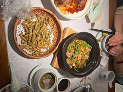-大榕树下顺德菜(融创茂店)