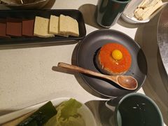 -新辣道鱼火锅(上地华联店)