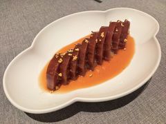 -江南厨子·品苏杭(深圳万象城店)