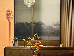 -京华烟云·北京烤鸭(领展购物广场·中关村店)
