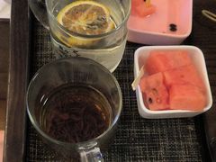 -水墨澜渟足道·SPA·传统(四望亭东关街店)