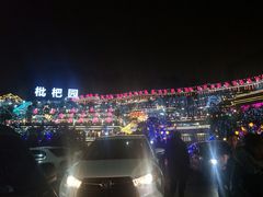 -枇杷园食为鲜火锅(南山店)