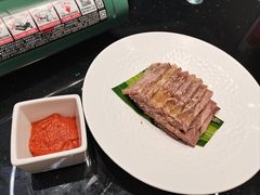 -王记姚家味·地道苏帮菜(凤凰街店)