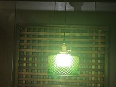 -沼津港精致料理·寿喜烧·烧鸟(龙湖南桥天街日料榜单店)