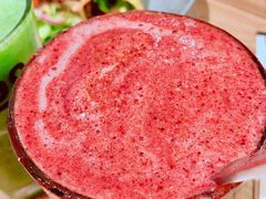 -Moka Bros 摩卡站(西单大悦城店)