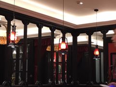 -渔家灯火(明湖店)
