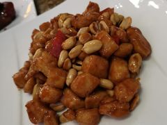 -東城故事·尋找姆媽的味道(玉兰路店)