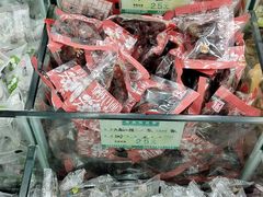 -采芝斋评弹茶馆(观前街店)