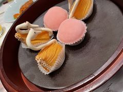 -宴昆山·私房菜(春晖店)