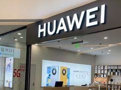 -满天星生活广场(浦江社区店)