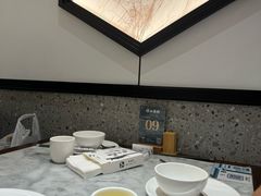 -小菜园新徽菜(宜兴八佰伴店)