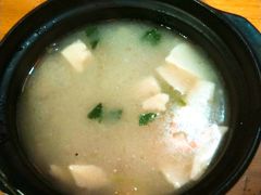 -好介口深夜酒馆(梅江店)
