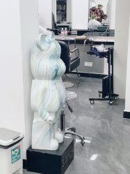 -印·salon烫染专业店