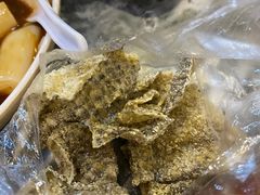 -凌记(泮塘路店)