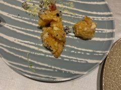 -成都瑞吉酒店·宴庭中餐厅