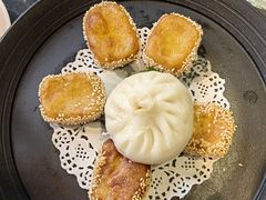 -慢丽江·云南野生菌土鸡锅(付家庄店)