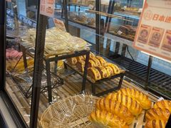 -拉那巴米 蛋糕定制(世纪东方广场店)