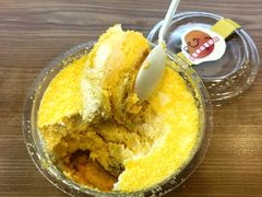 -全家便利店(梅园路店)