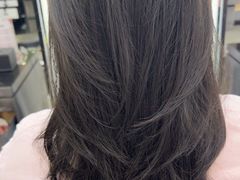 -THE hood开新里(御桥路店)