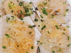 -鹏城人家海鲜酒家·23年老字号(较场尾店)