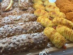 -味多美蛋糕(双安店)