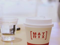 -代数学家algebraist(诚品店)