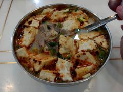 android_upload_pic-清真刘记全羊肉鲜汤馆(前进路店)