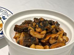 -西湖春天•老字号杭州菜(百汇店)