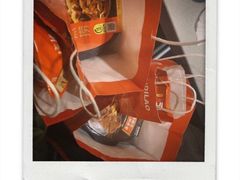 -海底捞火锅(金光华店)