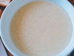 -食膳公园包子铺(烈士公园店)