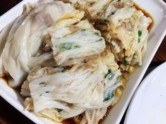 -石岐乳鸽村(桥观坊南四巷店)