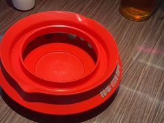 -胖哥俩肉蟹煲(湛江印象汇店)