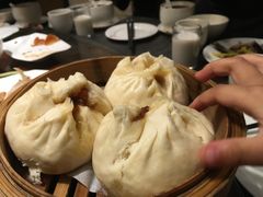 -荔枝苑养生餐厅(尊尚领地店)