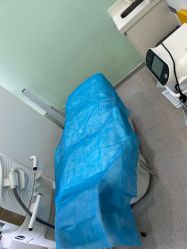 -SKINIST丽铂医疗美容