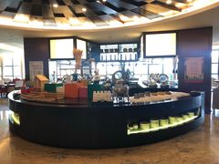 -无锡新湖铂尔曼大酒店