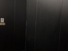 -华夏良子·足道SPA艾灸(金皇大厦店)