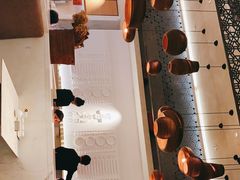 -喜鼎海胆水饺(柏威年购物中心店)