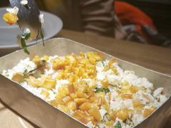 -蜜桃餐厅·伴山(湖滨商业街店)