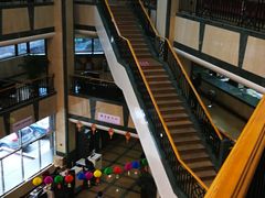 -中国银行(辽宁省分行营业部)