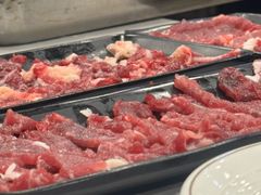 -就这么牛潮式牛肉火锅(华侨城店)