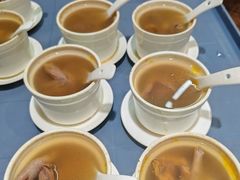 -百年银屏蚝烙·潮汕菜·非遗(乐山店)