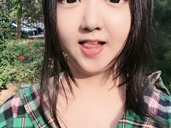 -云念·云水遥(金台路店)