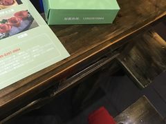 -怡品川宇火锅(宝立方店)