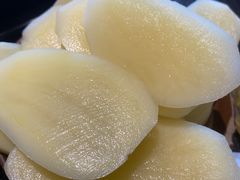 -胖碗火锅(观音桥店)