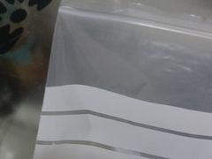 -聚云奢二手奢侈品黄金手表包包回收·中古店(三里屯总店)