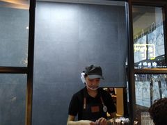 -茶庐(百花洲路店)