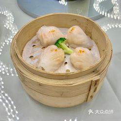 怎么做水晶虾饺才好吃 PrjQ-i2rtT86kB2JVSQcfD_7BcZf0QWBtzD4DjOwcSB6eareAFcb2uM-5onsOtRDuzFvxlbkWx5uwqY2qcjixFEuLYk00OmSS1IdNpm8K8sG4JN9RIm2mTKcbLtc2o2vfCF2ubeXzk49OsGrXt_KYDCngOyCwZK-s3fqawWswzk.jpg