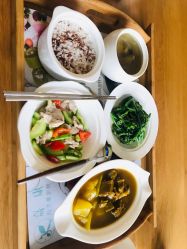 点击看大图 -诗安嘉康月子中心(金阳店)
