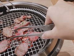 -好牛烧肉(世茂广场店)