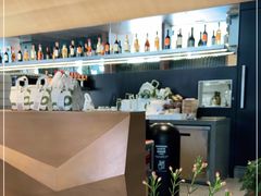 -gaga(深圳福田星河COCO Park店)